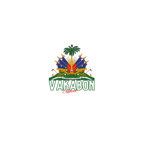 Vakabon Apparel 