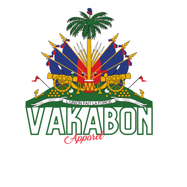 Vkbn.png