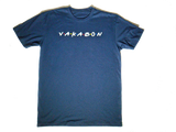 Vakabon T-shirt