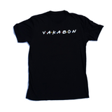 Vakabon T-shirt