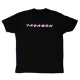 Vakabon T-shirt