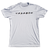 Vakabon T-shirt