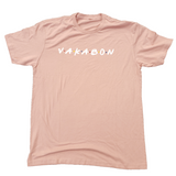 Vakabon T-shirt