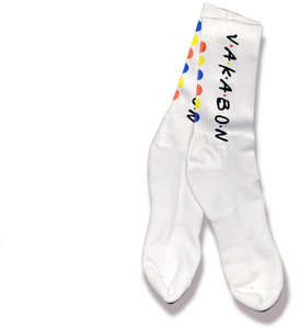 Vakabon Sox