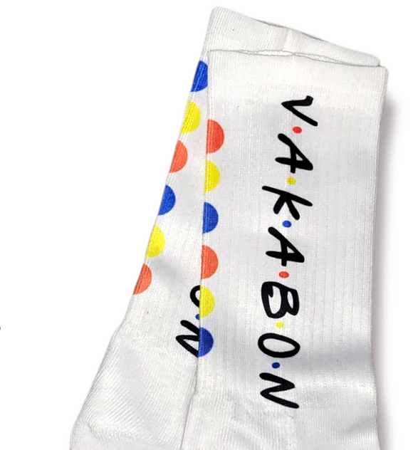 Vakabon Sox